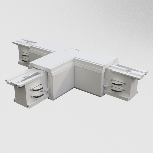 Коннекторы Trinity TRA005CT-31W-R