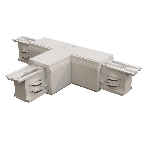 Коннекторы Trinity TRA005CT-31W-R