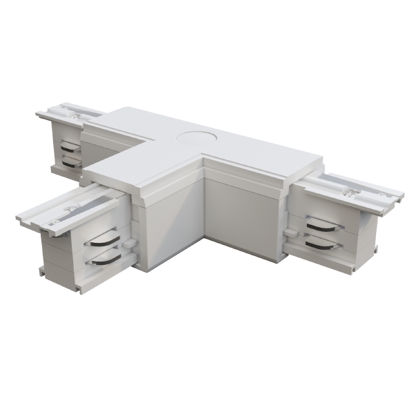 Коннекторы Trinity TRA005CT-31W-R