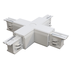 Коннекторы Trinity TRA005CX-31W