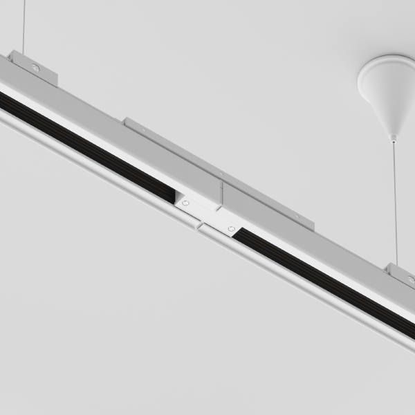 Монтажный элемент Trinity TRA005TL-31W