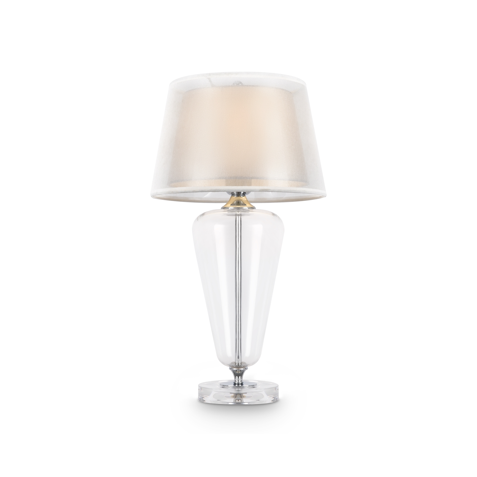 Verre