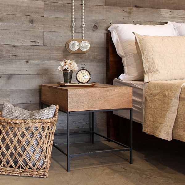 Аксесуар W6431301/ Комплект изоляторов без винта 50 шт. (белый) Ретро