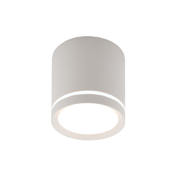 Накладной светильник Dk4016 DK4013-WH