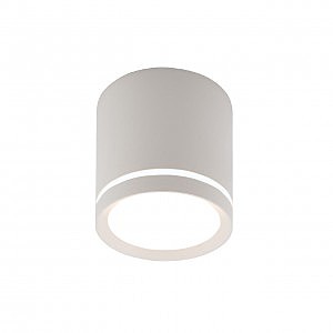 Накладной светильник Dk4016 DK4013-WH