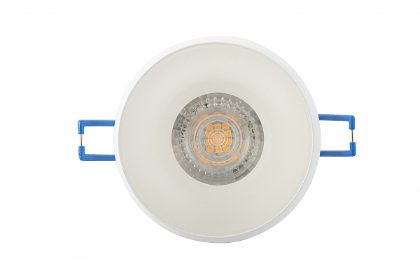 Встраиваемый светильник Dk4030 DK4031-WH