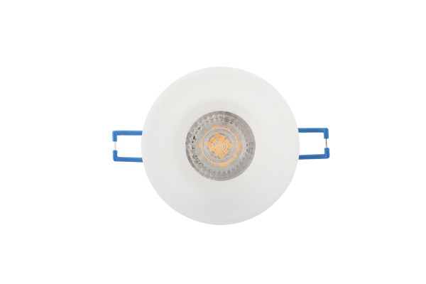 Встраиваемый светильник Dk4030 DK4032-WH