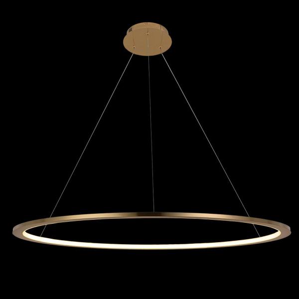 Светильник подвесной Ring 10014XL
