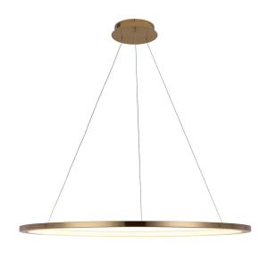 Светильник подвесной Ring 10014XL