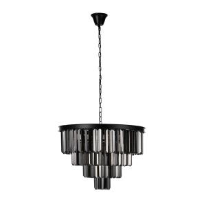 Подвесная люстра Prism 10018/600C