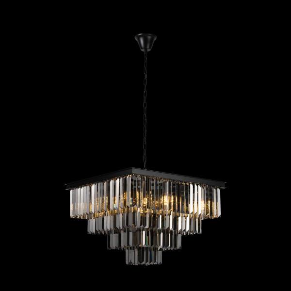 Подвесная люстра Prism 10018/600S