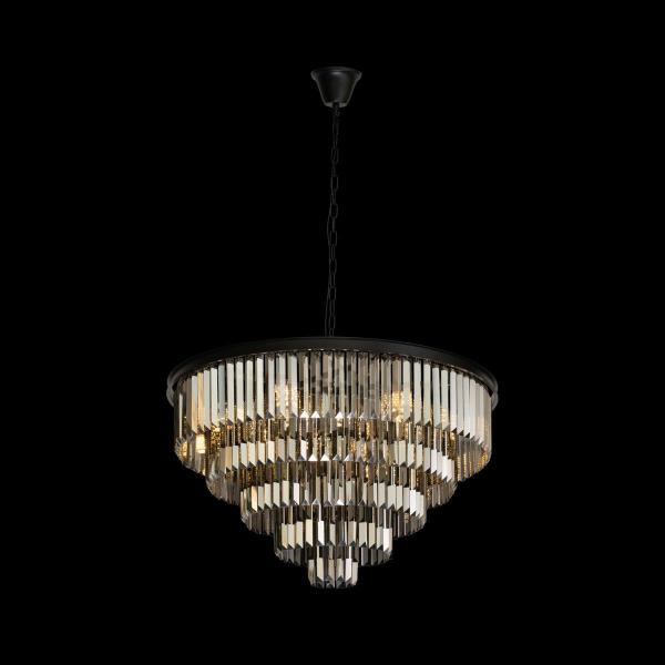 Подвесная люстра Prism 10018/800C