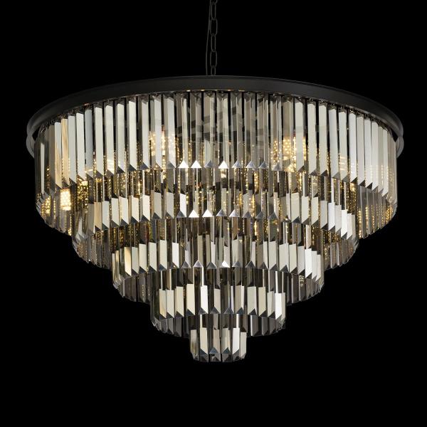 Подвесная люстра Prism 10018/800C