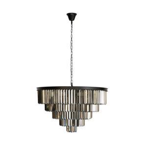 Подвесная люстра Prism 10018/800C