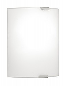 Настенно потолочный светильник Eglo Grafik 84026