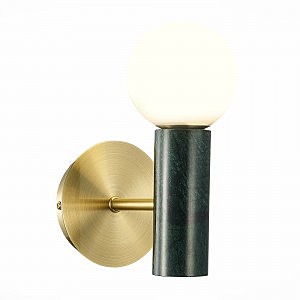 Настенное бра Pietra SL1210.401.01