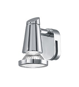 Светильник спот Eglo Sticker 85825