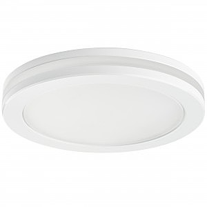 Встраиваемый светильник Maturo 070674