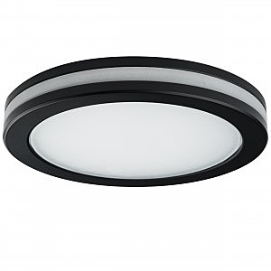 Встраиваемый светильник Maturo 070772