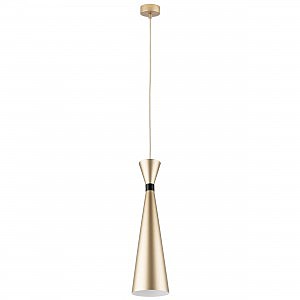 Светильник подвесной Dumo 816313