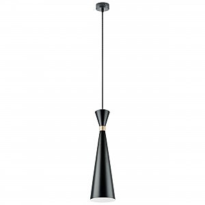 Светильник подвесной Dumo 816317