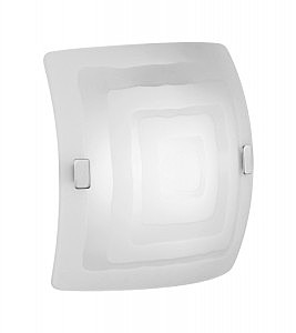 Настенно потолочный светильник Eglo Aero 1 86851