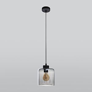 Светильник подвесной Sintra 2738 Sintra