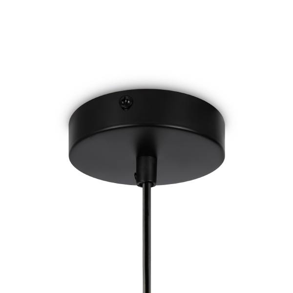 Светильник подвесной Copita FR5133PL-01W