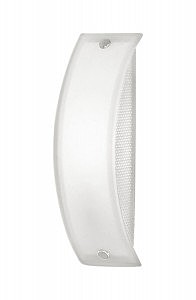 Настенно потолочный светильник Eglo Bari 80282