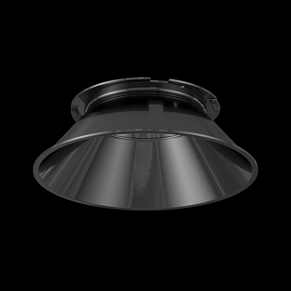 Аксессуар Virar C060-01GF