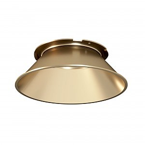 Аксессуар Virar C060-01MG