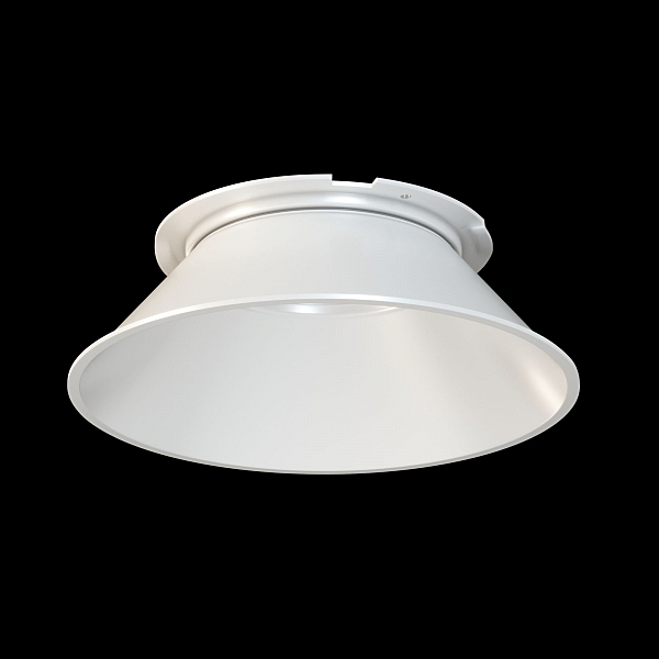 Аксессуар Virar C060-01W