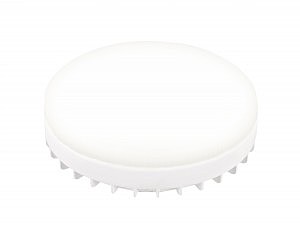 Светодиодная лампа Present 253203