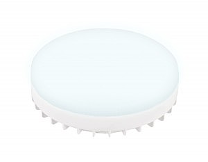 Светодиодная лампа Present 253204