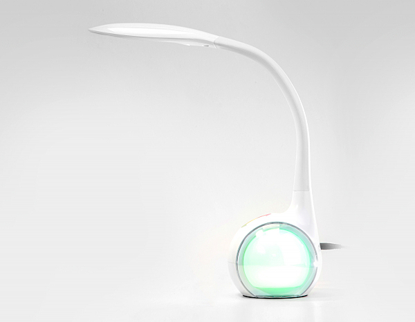 Настольная лампа Desk DE532