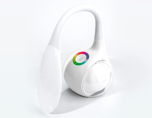 Настольная лампа Desk DE532