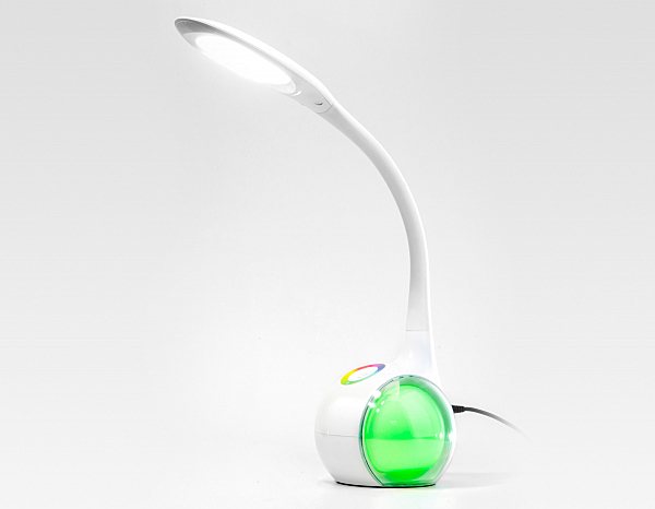 Настольная лампа Desk DE532