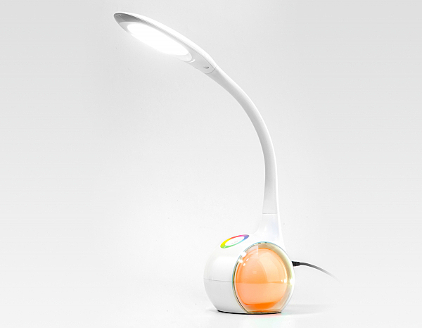 Настольная лампа Desk DE532