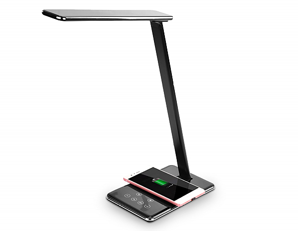 Настольная лампа Desk DE582