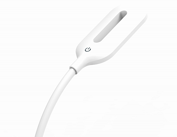 Настольная лампа Desk DE588