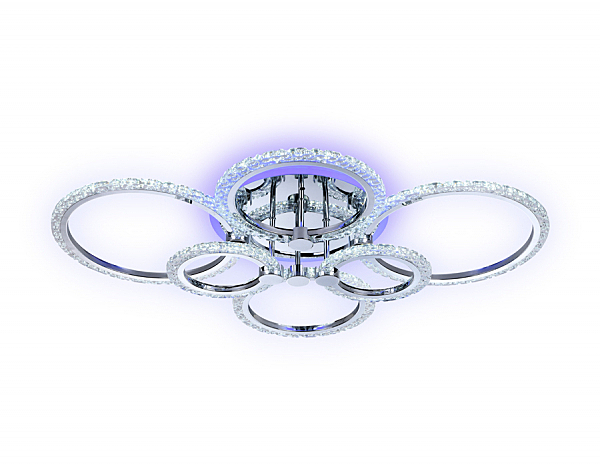 Потолочная люстра Original FA413