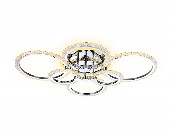 Потолочная люстра Original FA413