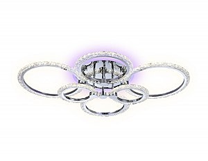 Потолочная люстра Original FA413