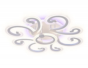 Потолочная люстра Original FA5143