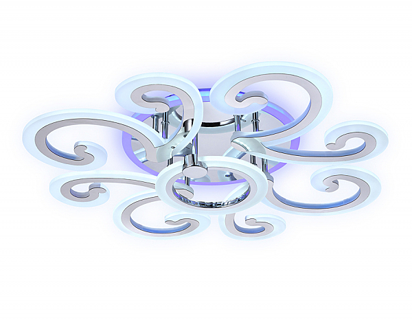 Потолочная люстра Original FA5146