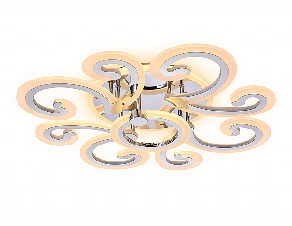 Потолочная люстра Original FA5146