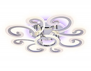 Потолочная люстра Original FA5146