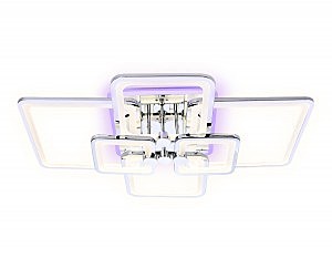 Потолочная люстра Original FA5307