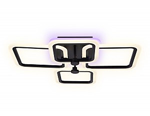 Потолочная люстра Original FA531