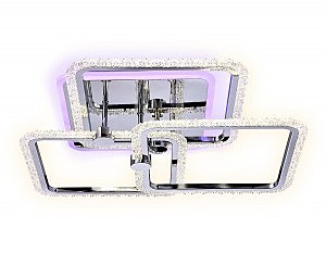 Потолочная люстра Original FA536